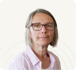 Anne-Nathalie Volkoff