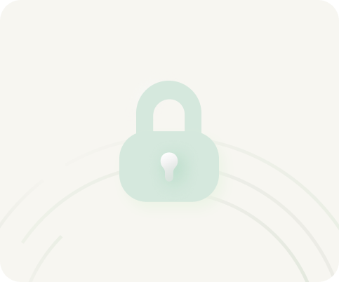 Stakeholder Community Image