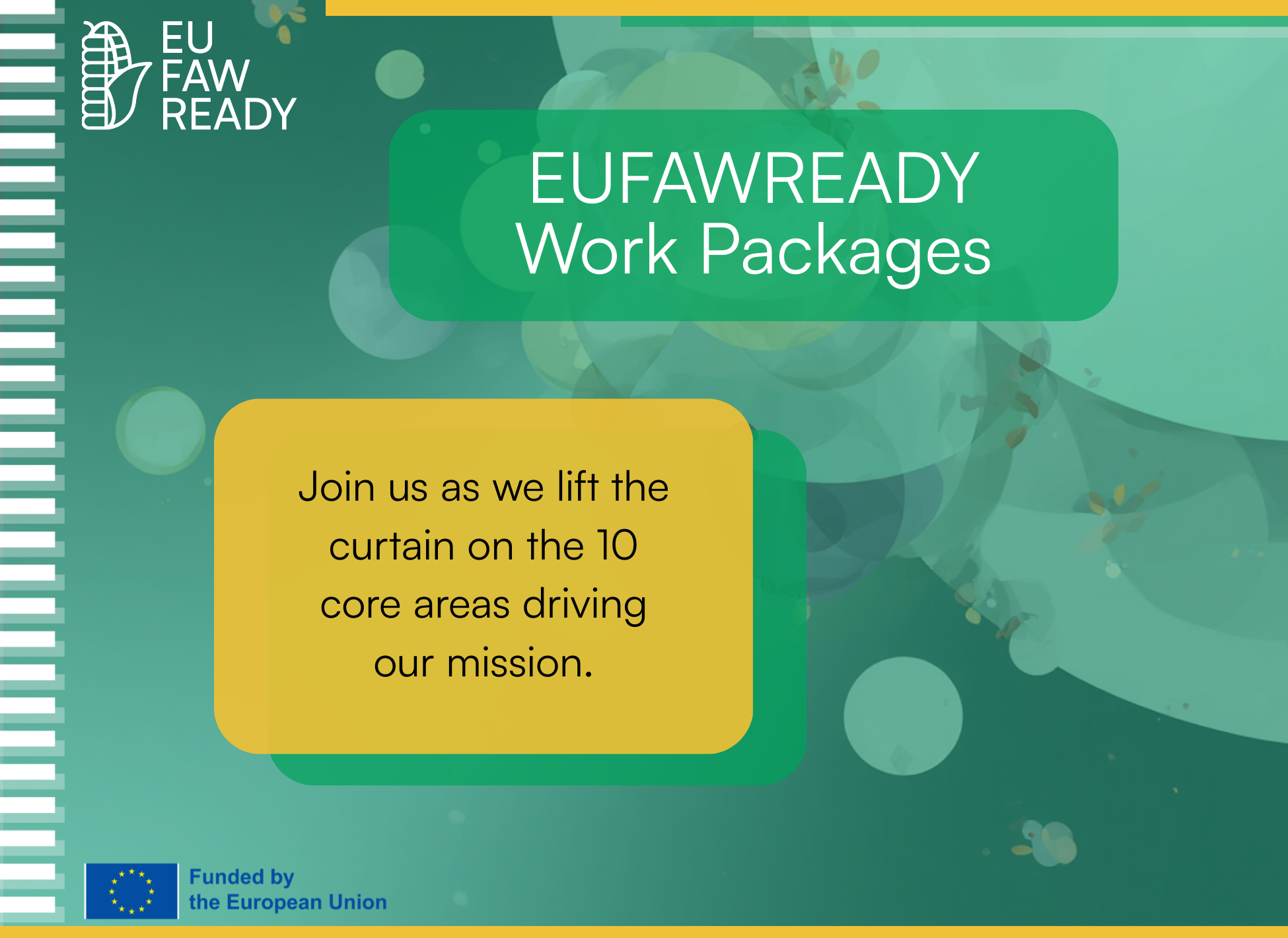 How do we prevent the spread of the Fall Armyworm?