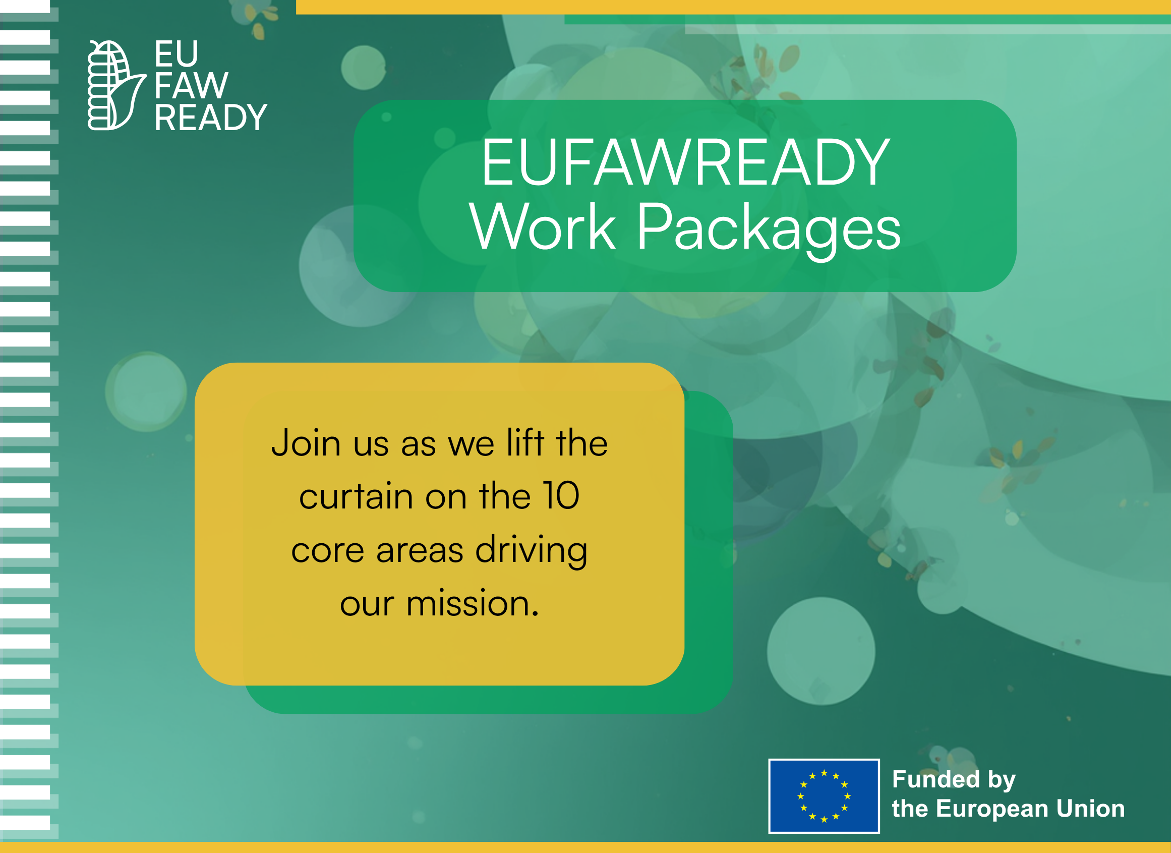 How do we prevent the spread of the Fall Armyworm?